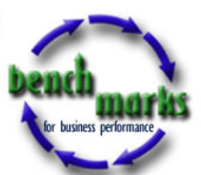 Bench Marks