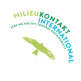 milieukontakt